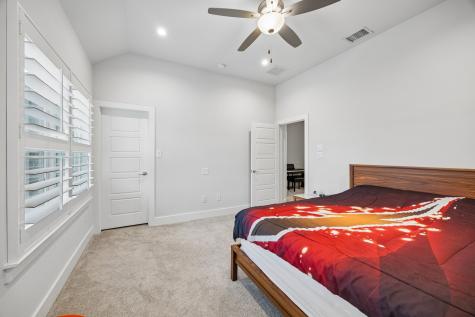 13169 Juilliard Street Frisco TX 75035
