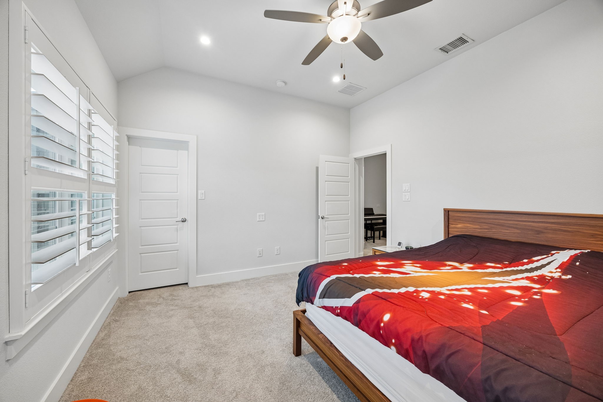 13169 Juilliard Street Frisco TX 75035