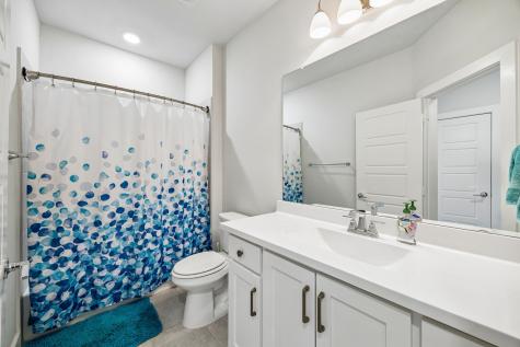 13169 Juilliard Street Frisco TX 75035