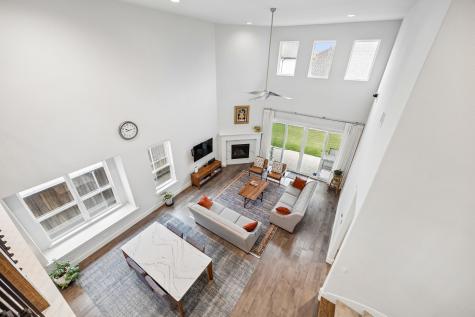 13169 Juilliard Street Frisco TX 75035