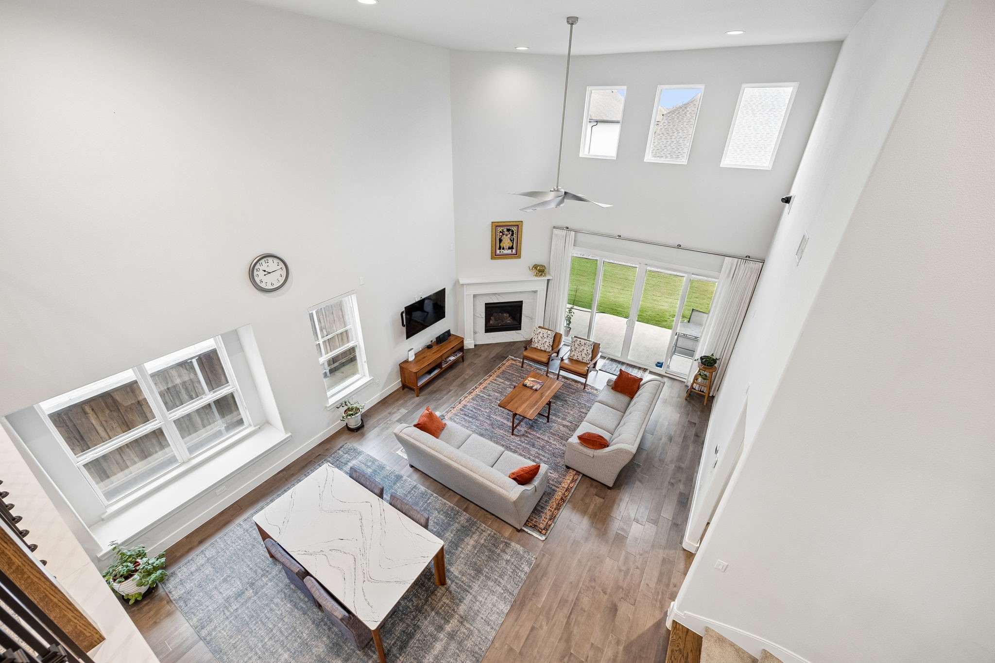 13169 Juilliard Street Frisco TX 75035