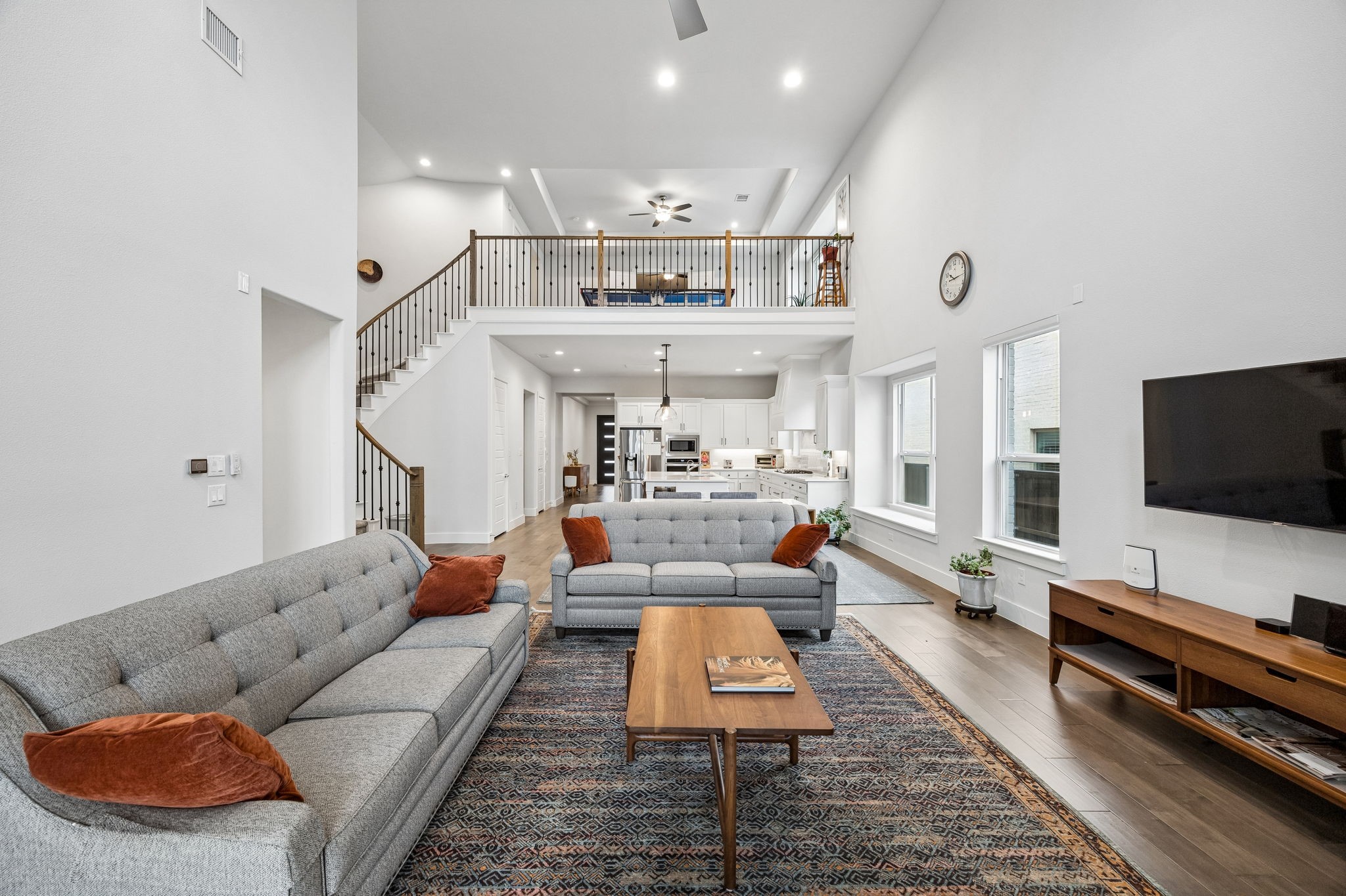 13169 Juilliard Street Frisco TX 75035