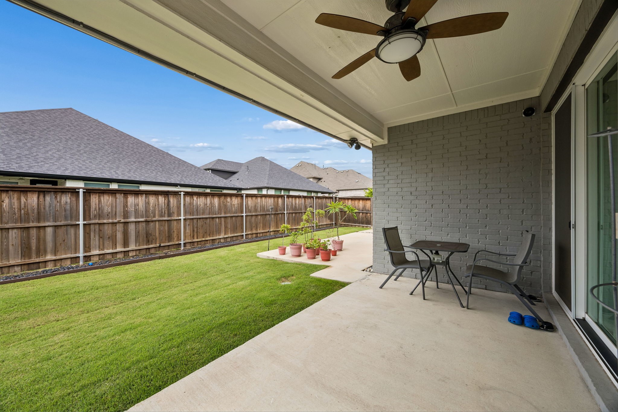 13169 Juilliard Street Frisco TX 75035