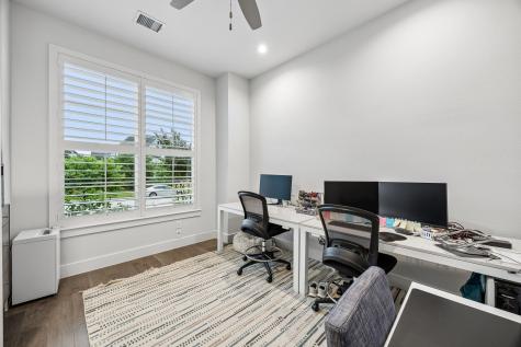13169 Juilliard Street Frisco TX 75035