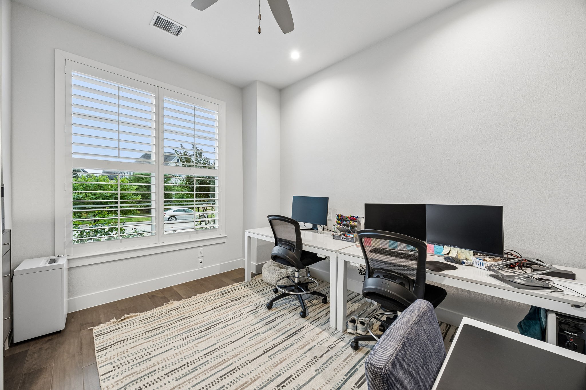 13169 Juilliard Street Frisco TX 75035