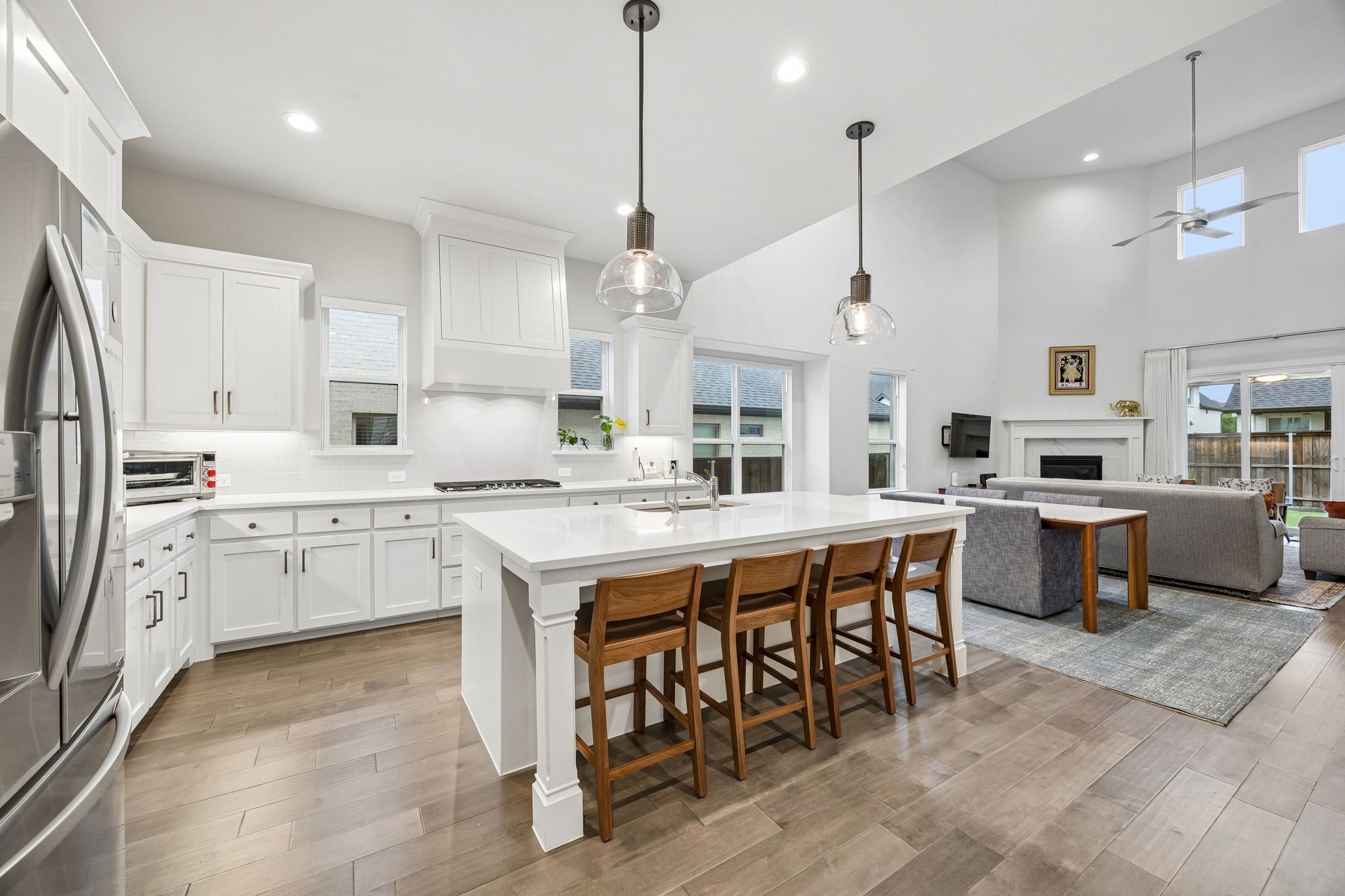 13169 Juilliard Street Frisco TX 75035