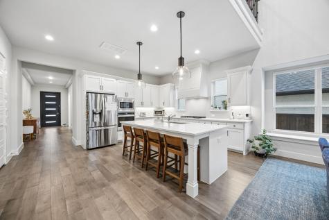13169 Juilliard Street Frisco TX 75035