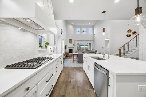 13169 Juilliard Street Frisco TX 75035
