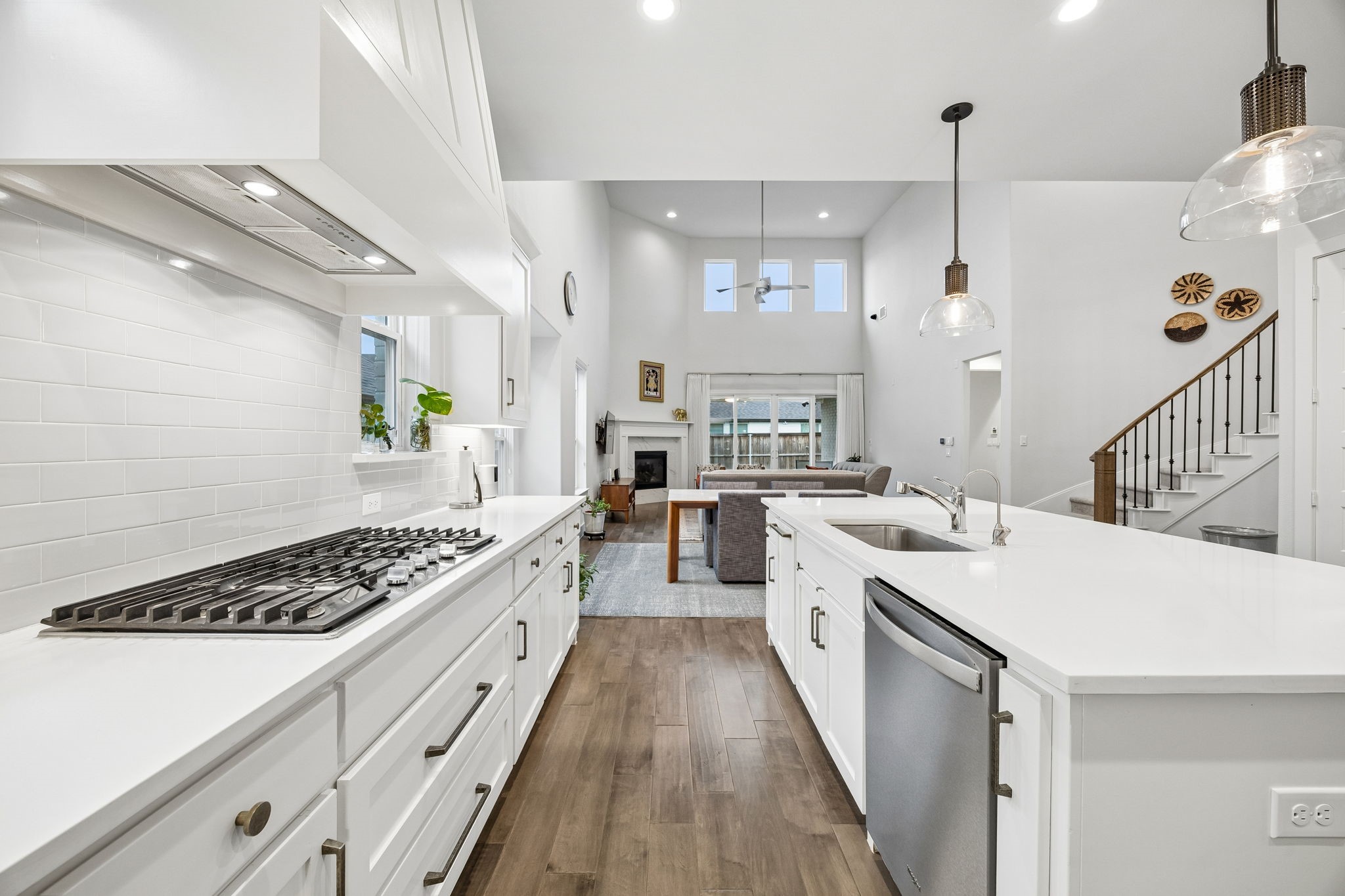 13169 Juilliard Street Frisco TX 75035