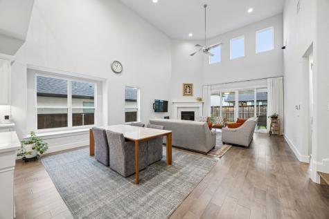 13169 Juilliard Street Frisco TX 75035