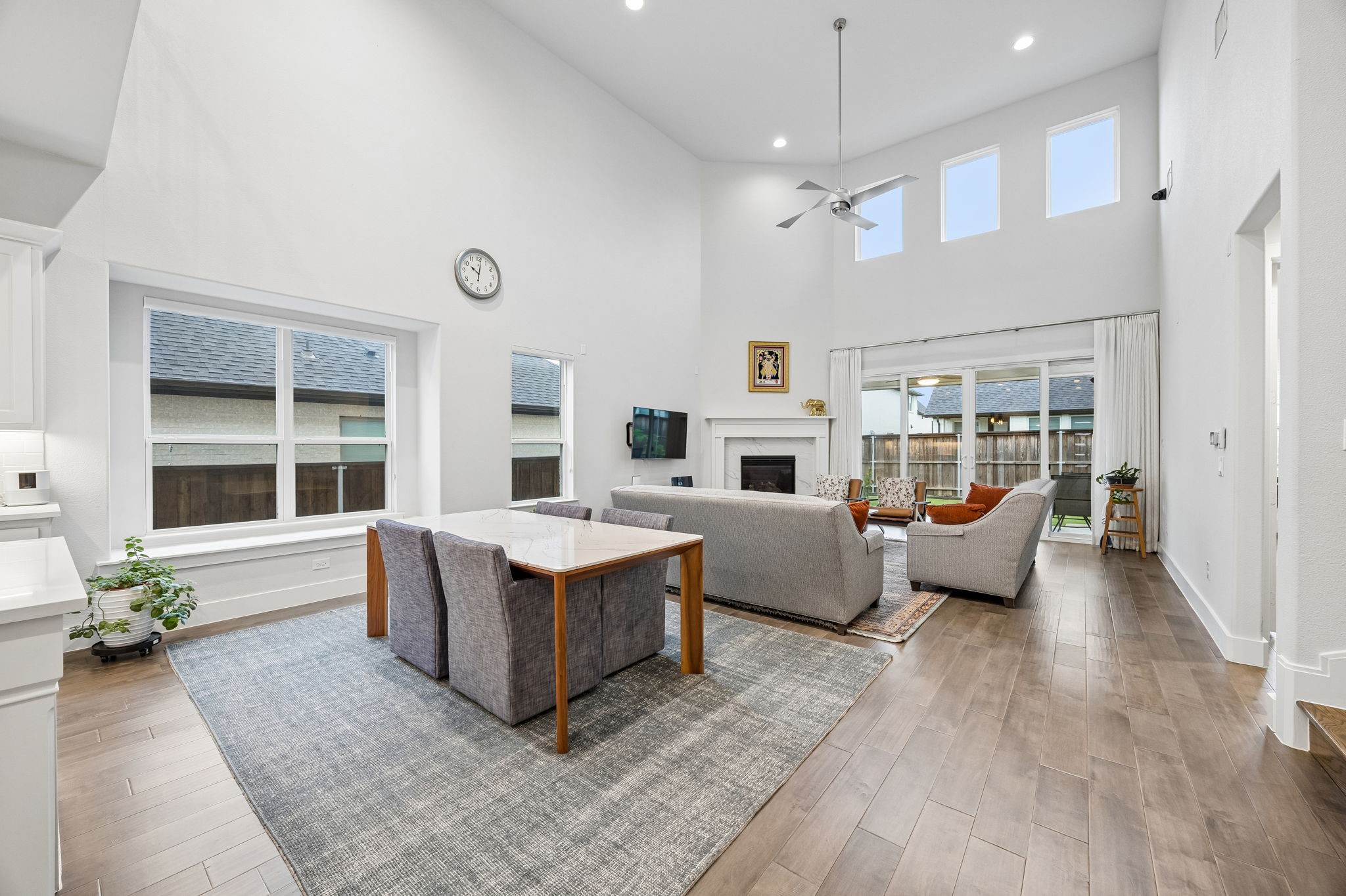 13169 Juilliard Street Frisco TX 75035