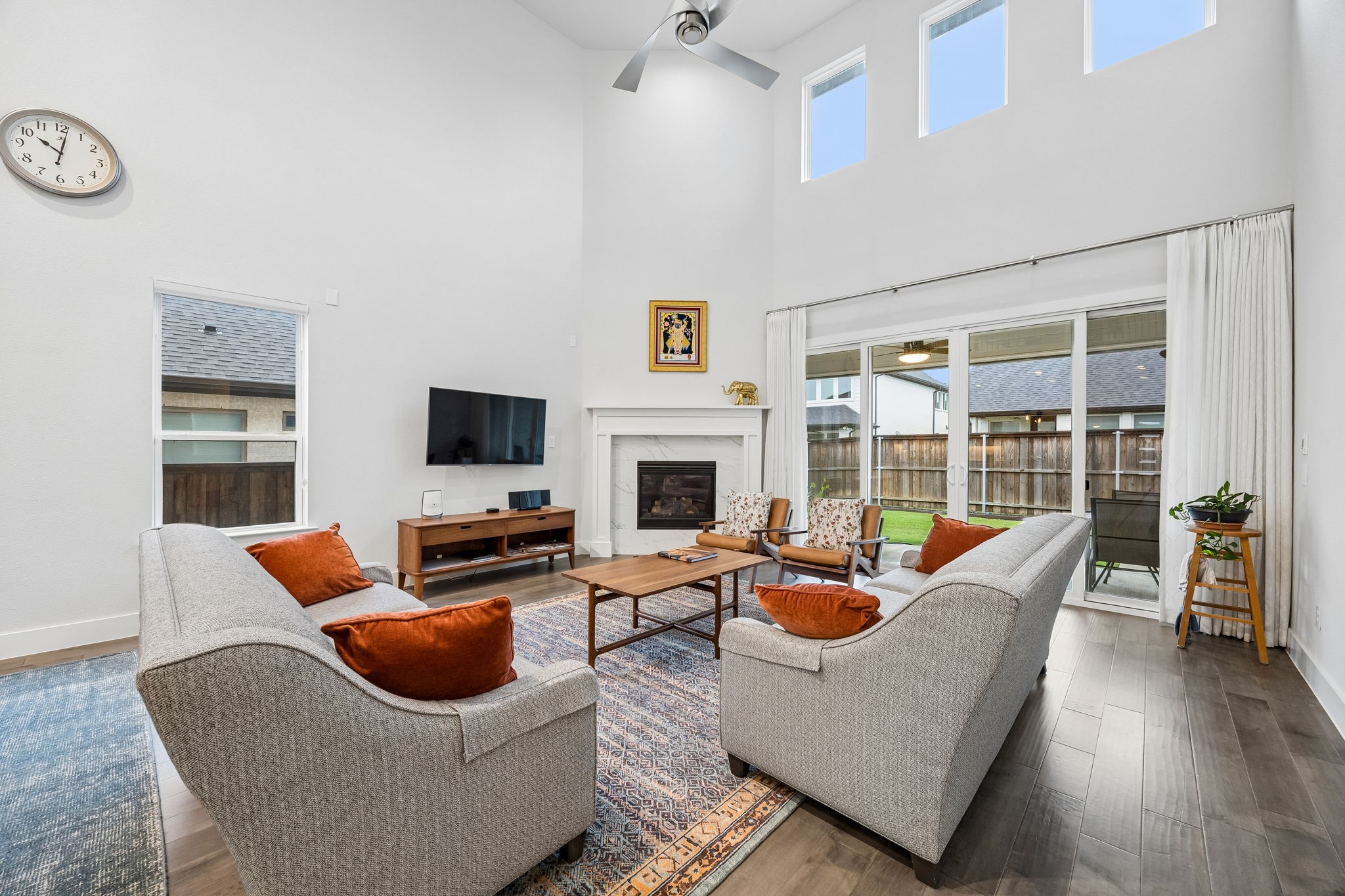 13169 Juilliard Street Frisco TX 75035