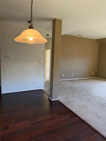 2413 Poplar Spring Road Fort Worth TX 76123