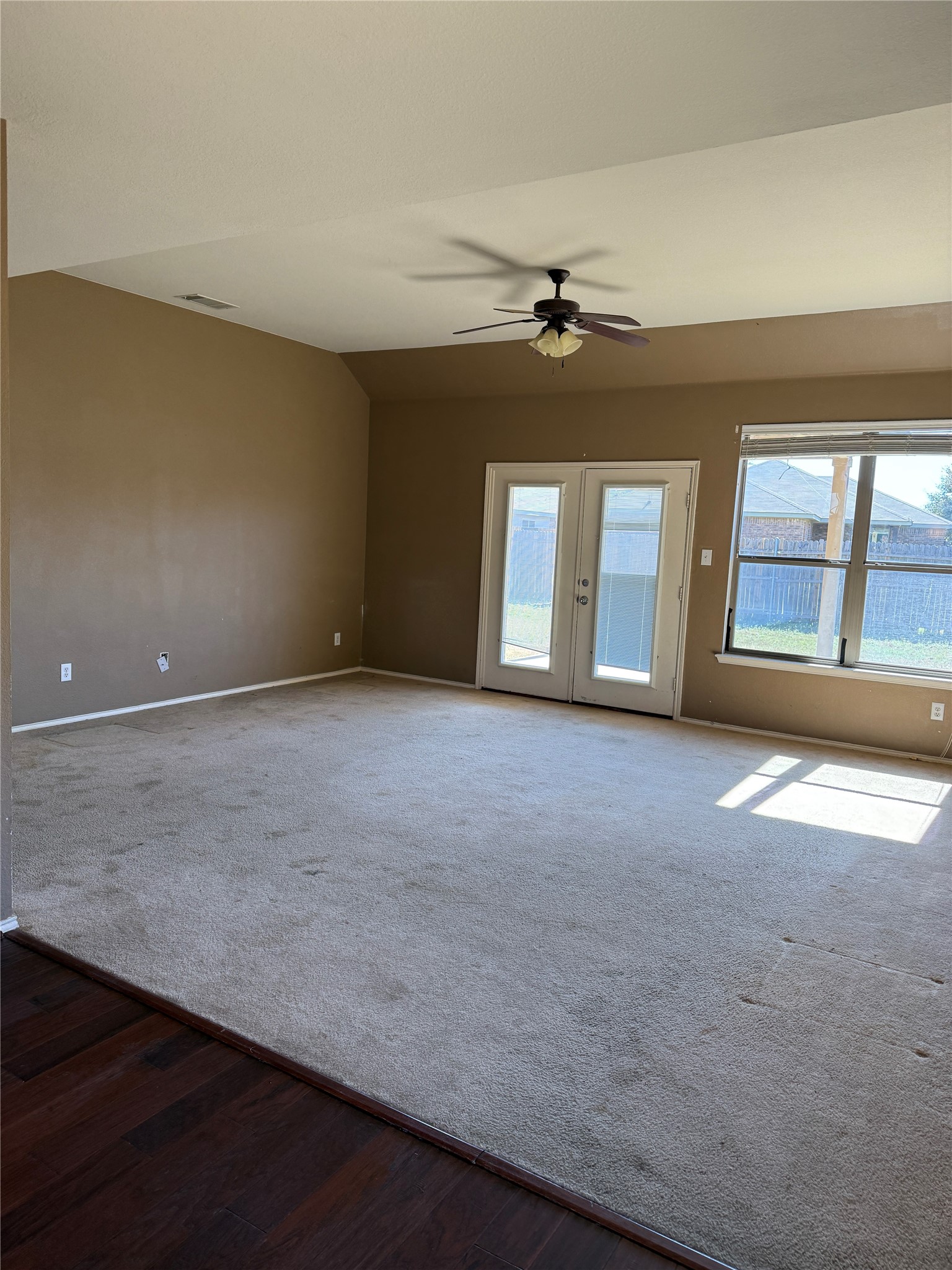 2413 Poplar Spring Road Fort Worth TX 76123