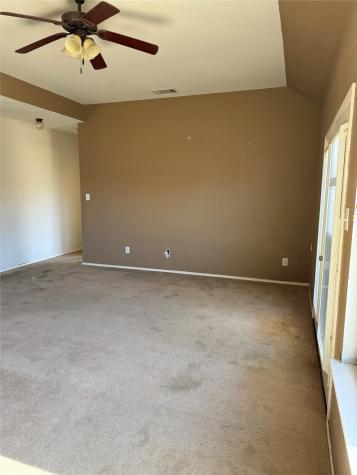 2413 Poplar Spring Road Fort Worth TX 76123