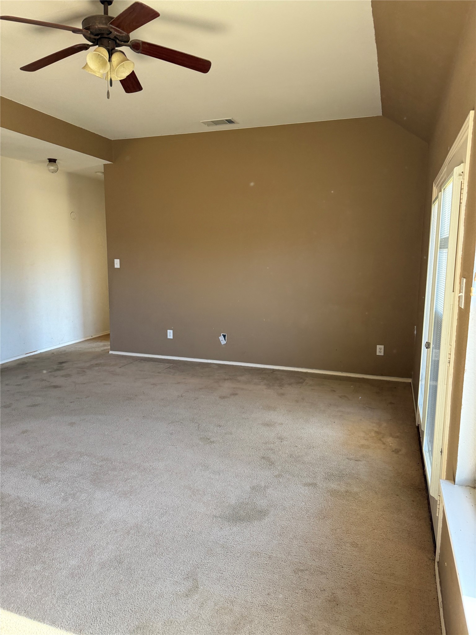 2413 Poplar Spring Road Fort Worth TX 76123