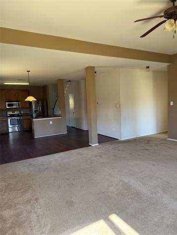 2413 Poplar Spring Road Fort Worth TX 76123