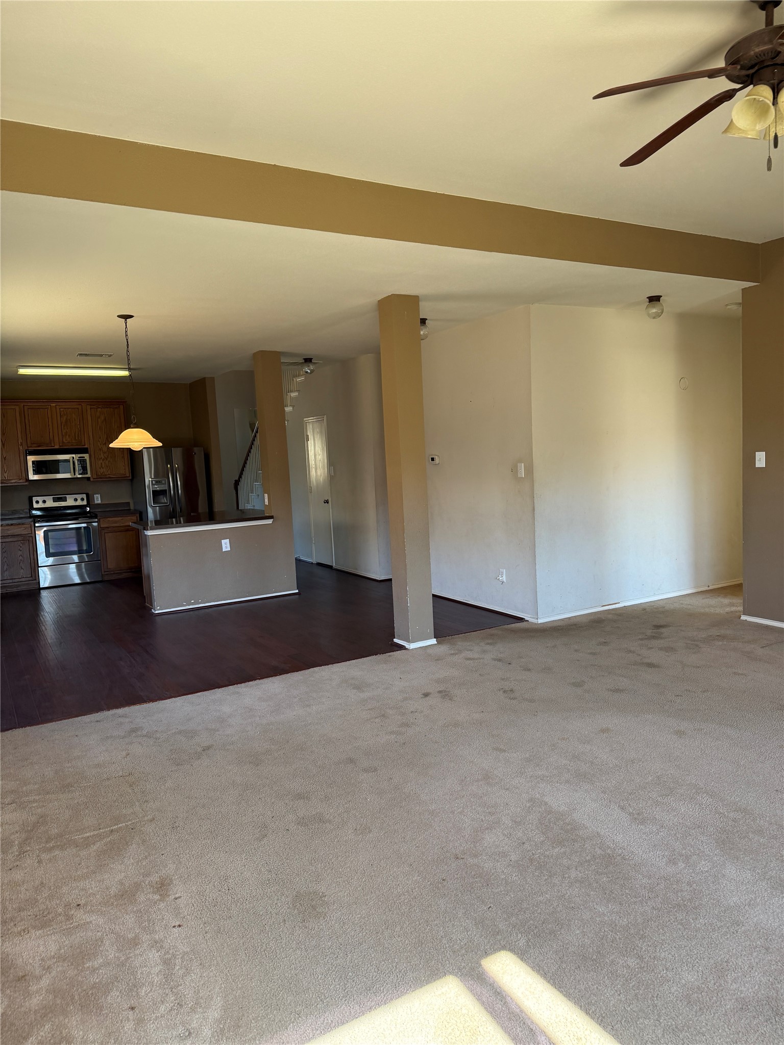 2413 Poplar Spring Road Fort Worth TX 76123