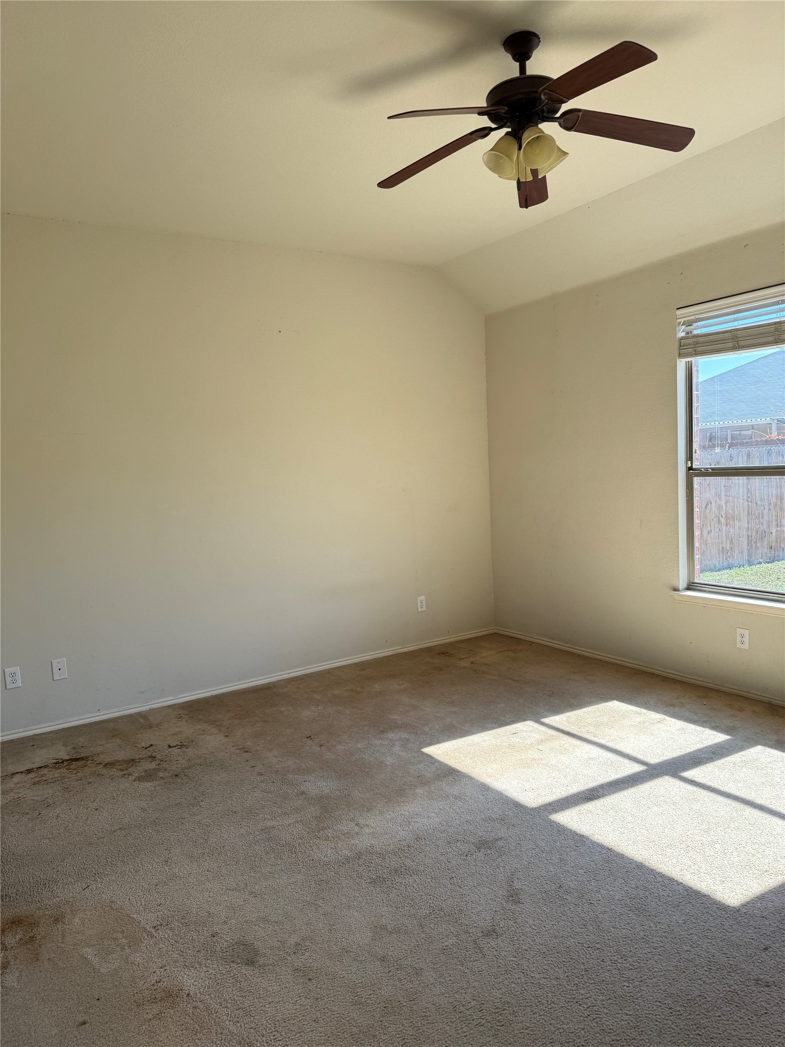 2413 Poplar Spring Road Fort Worth TX 76123
