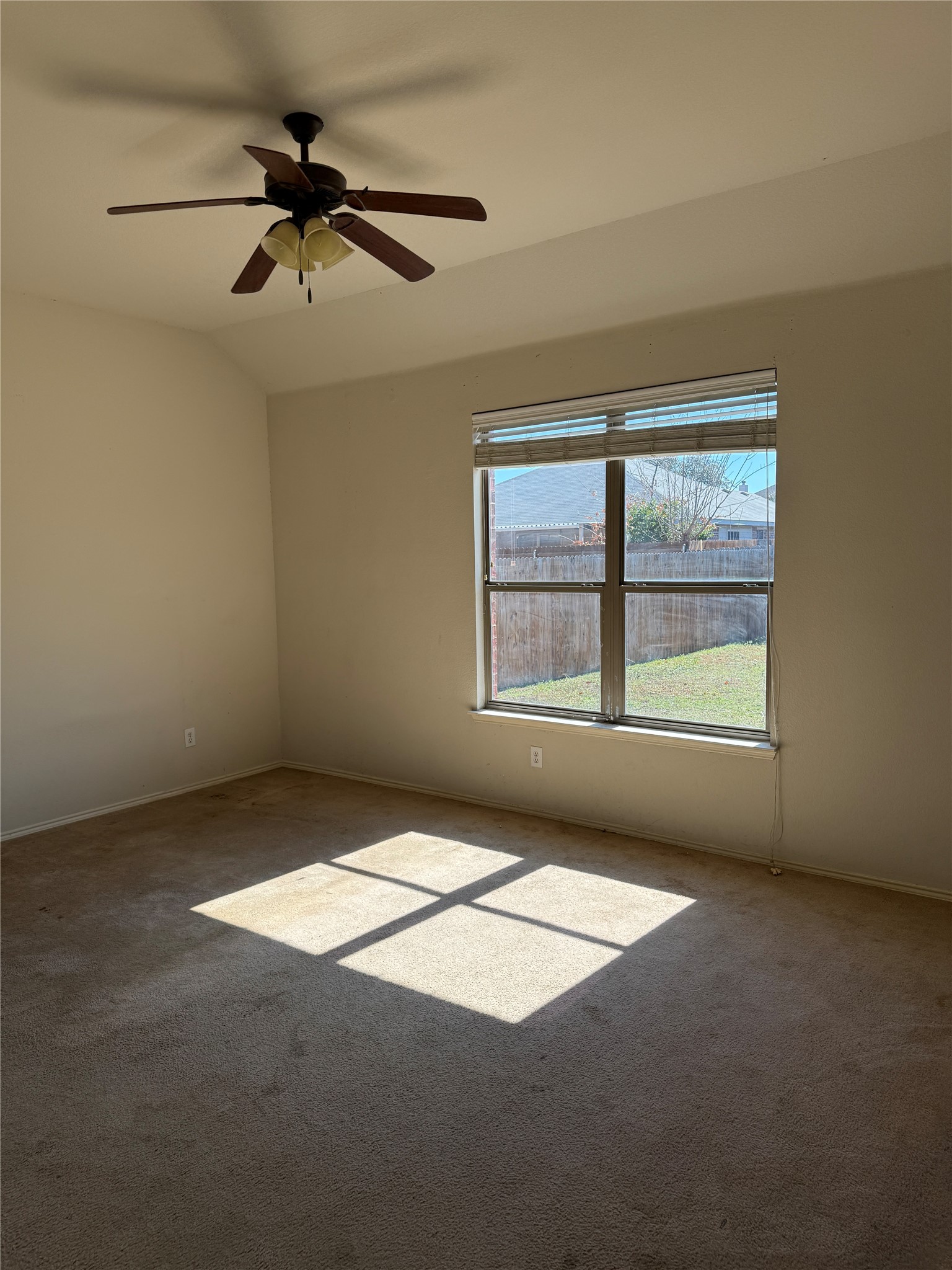 2413 Poplar Spring Road Fort Worth TX 76123