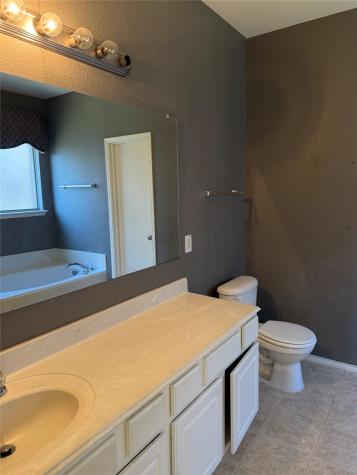 2413 Poplar Spring Road Fort Worth TX 76123