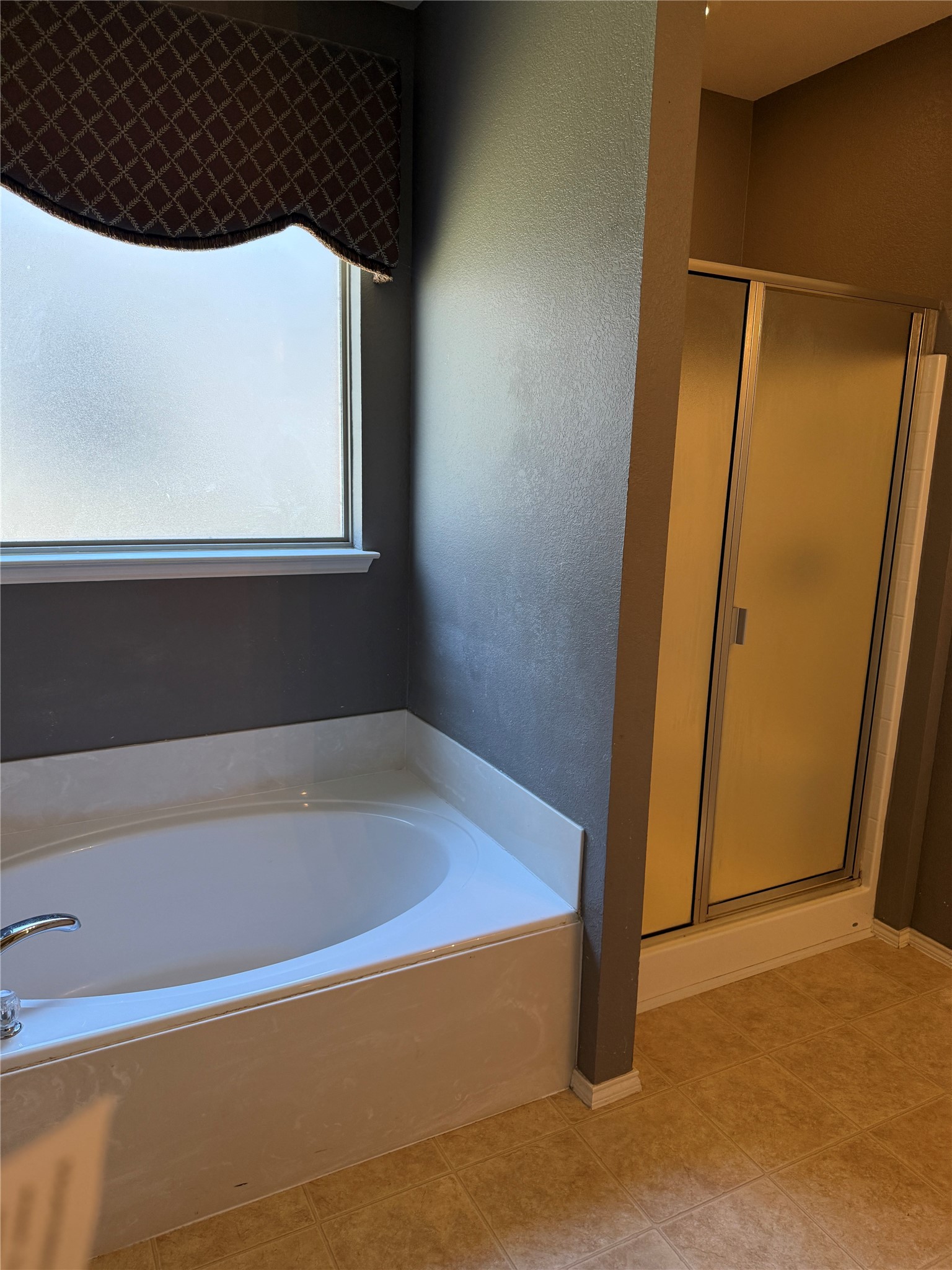 2413 Poplar Spring Road Fort Worth TX 76123