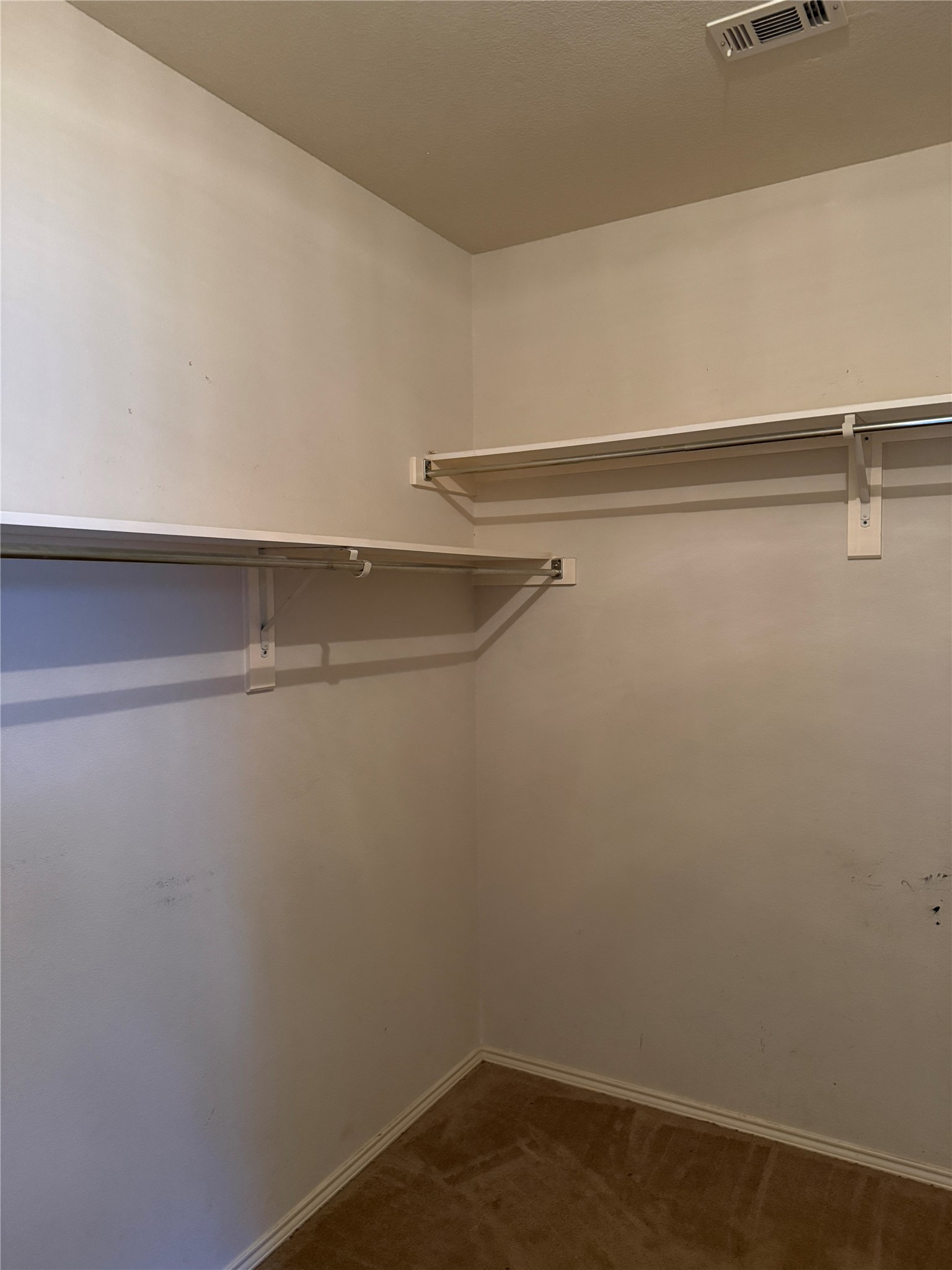 2413 Poplar Spring Road Fort Worth TX 76123