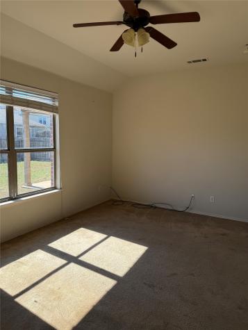 2413 Poplar Spring Road Fort Worth TX 76123