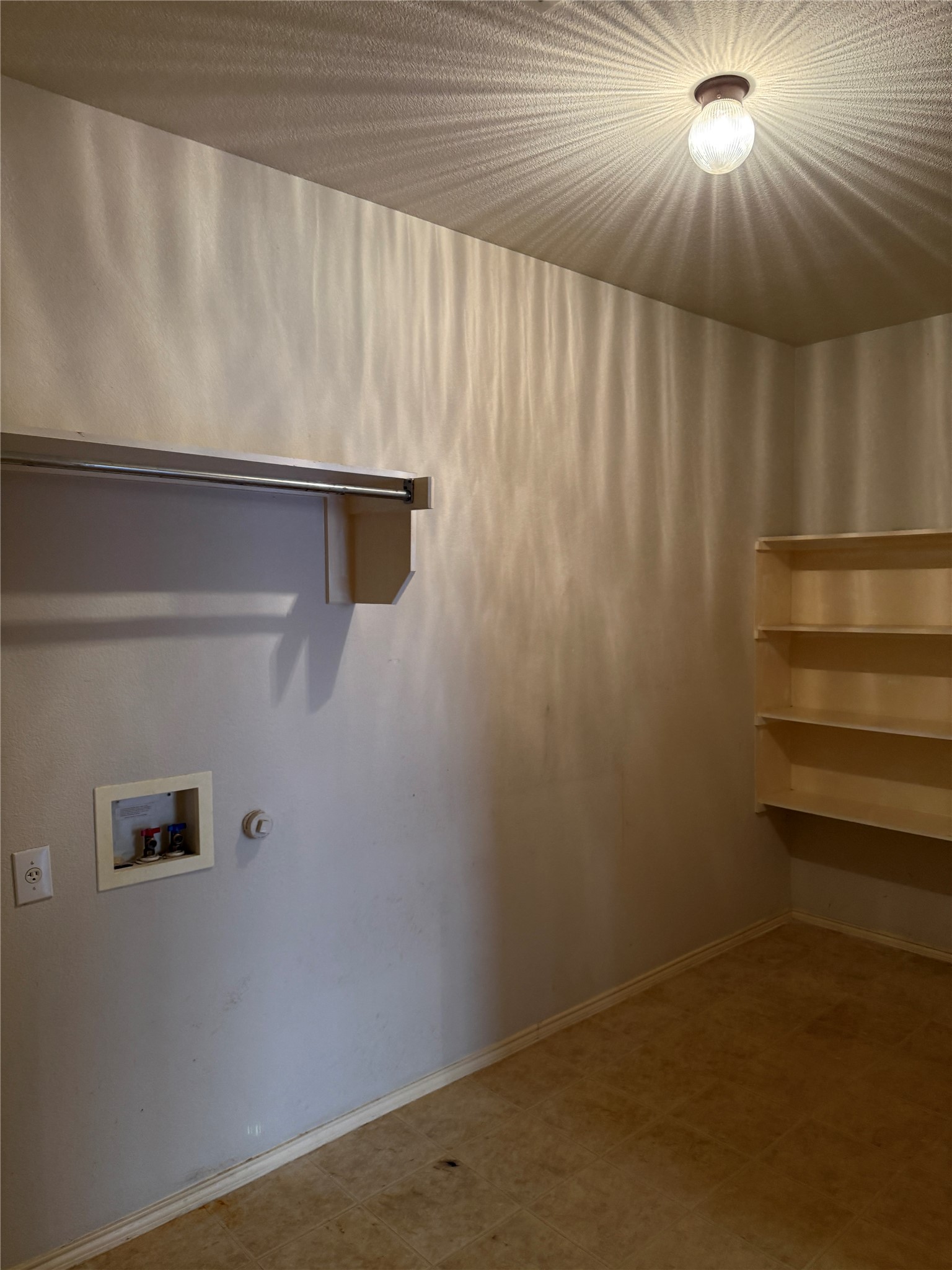 2413 Poplar Spring Road Fort Worth TX 76123
