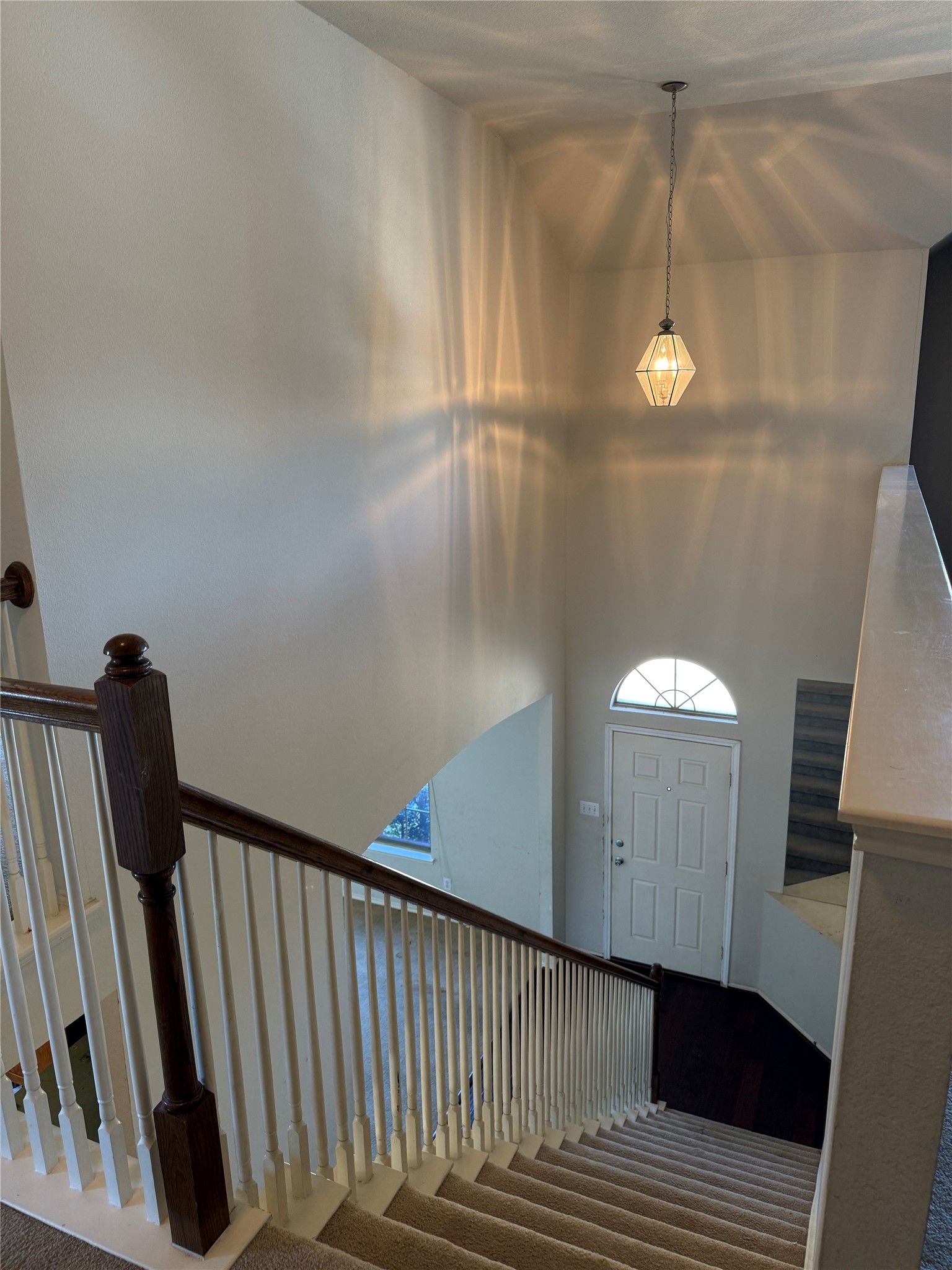 2413 Poplar Spring Road Fort Worth TX 76123
