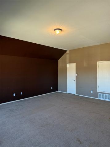 2413 Poplar Spring Road Fort Worth TX 76123