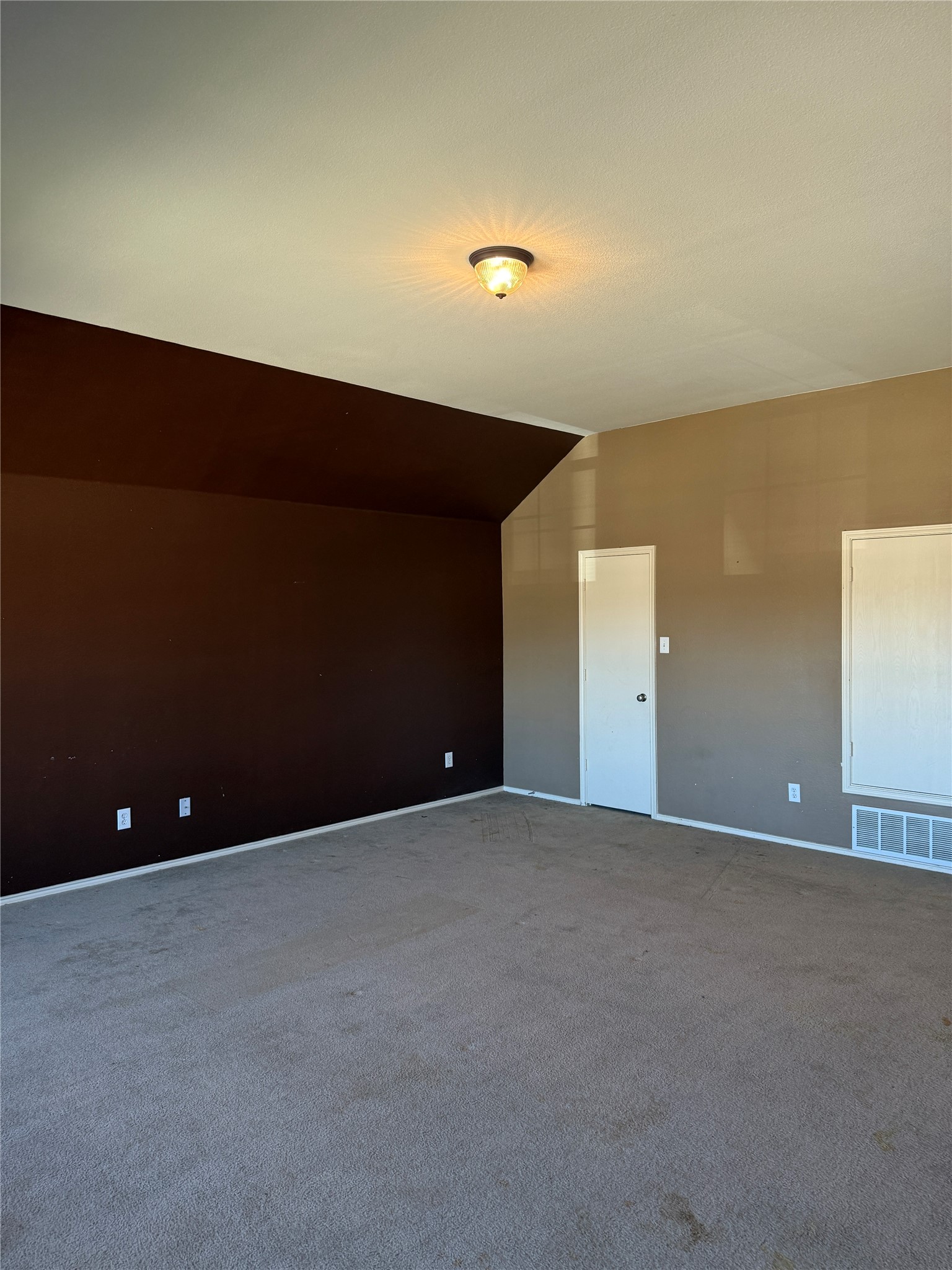 2413 Poplar Spring Road Fort Worth TX 76123