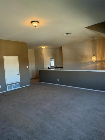 2413 Poplar Spring Road Fort Worth TX 76123