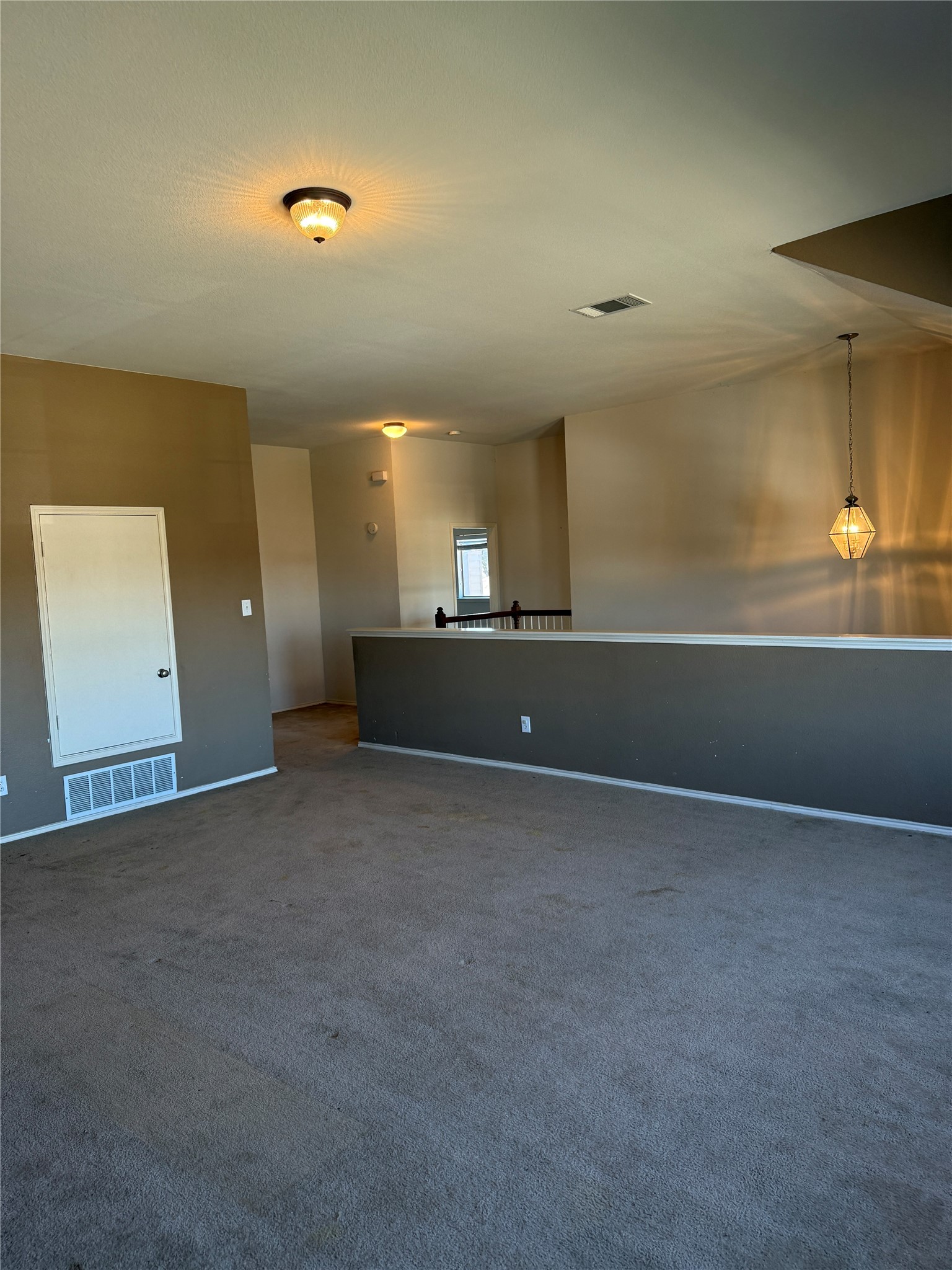 2413 Poplar Spring Road Fort Worth TX 76123