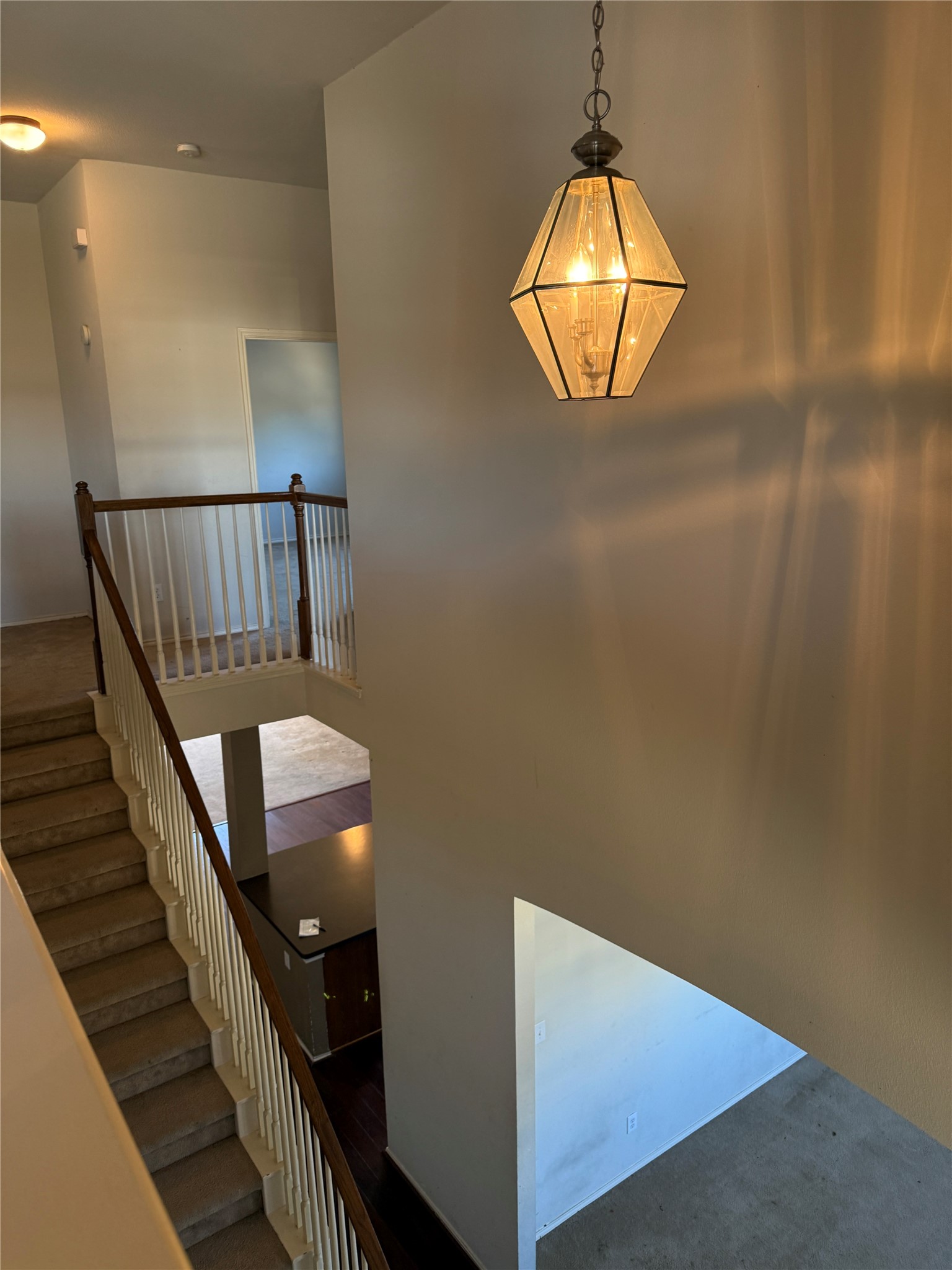 2413 Poplar Spring Road Fort Worth TX 76123