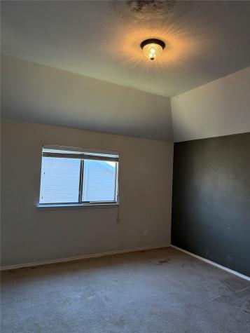2413 Poplar Spring Road Fort Worth TX 76123