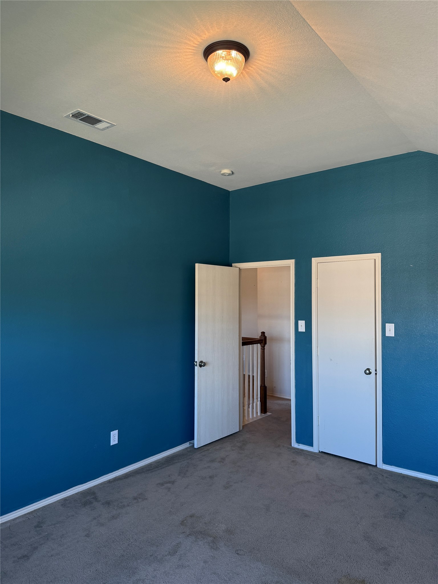 2413 Poplar Spring Road Fort Worth TX 76123