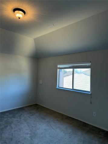 2413 Poplar Spring Road Fort Worth TX 76123