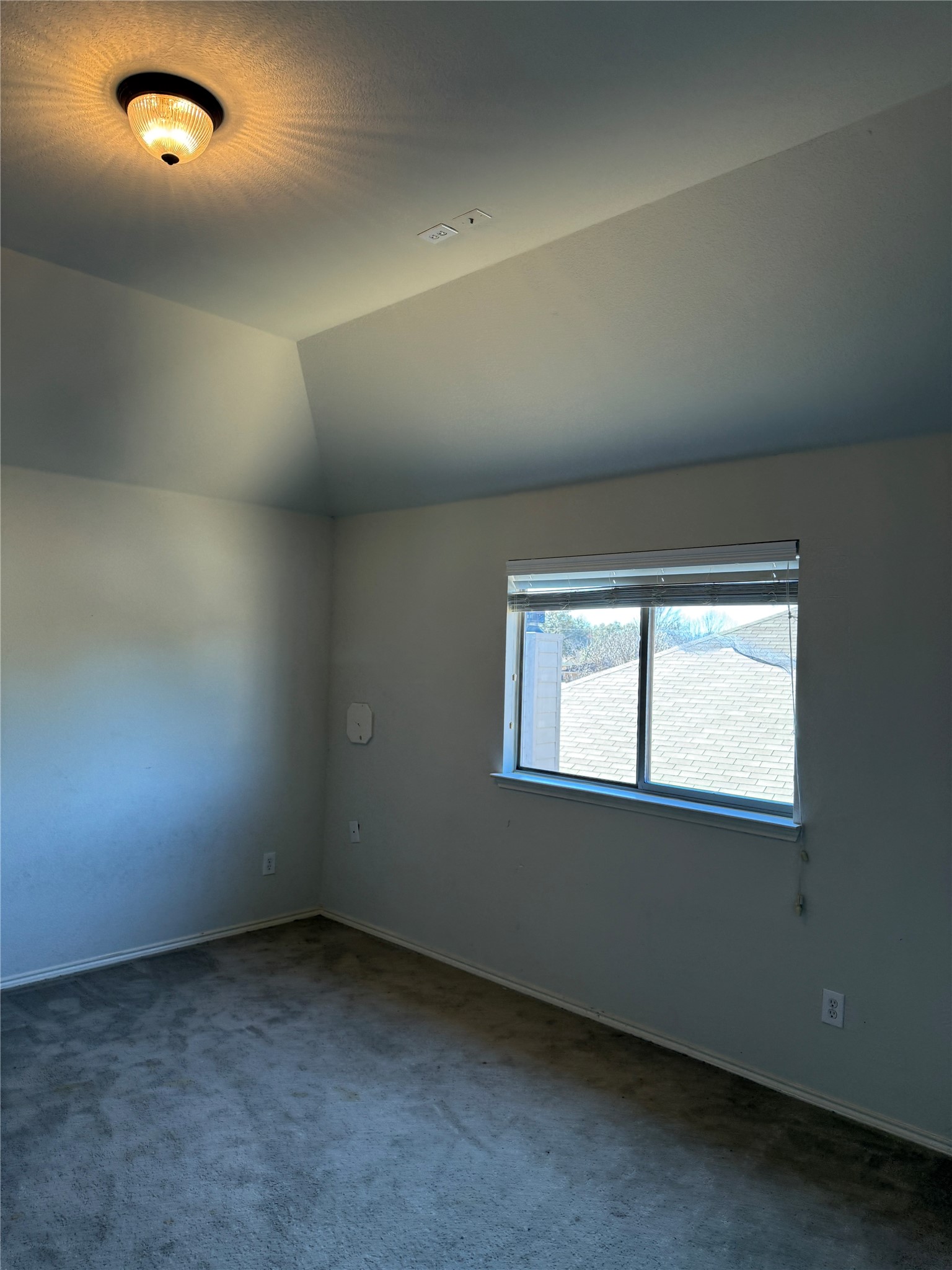 2413 Poplar Spring Road Fort Worth TX 76123