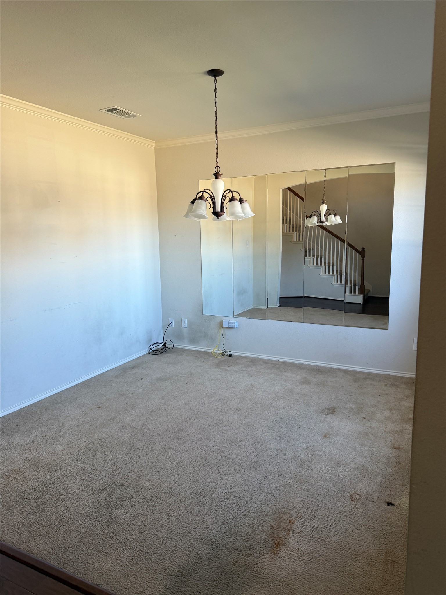 2413 Poplar Spring Road Fort Worth TX 76123