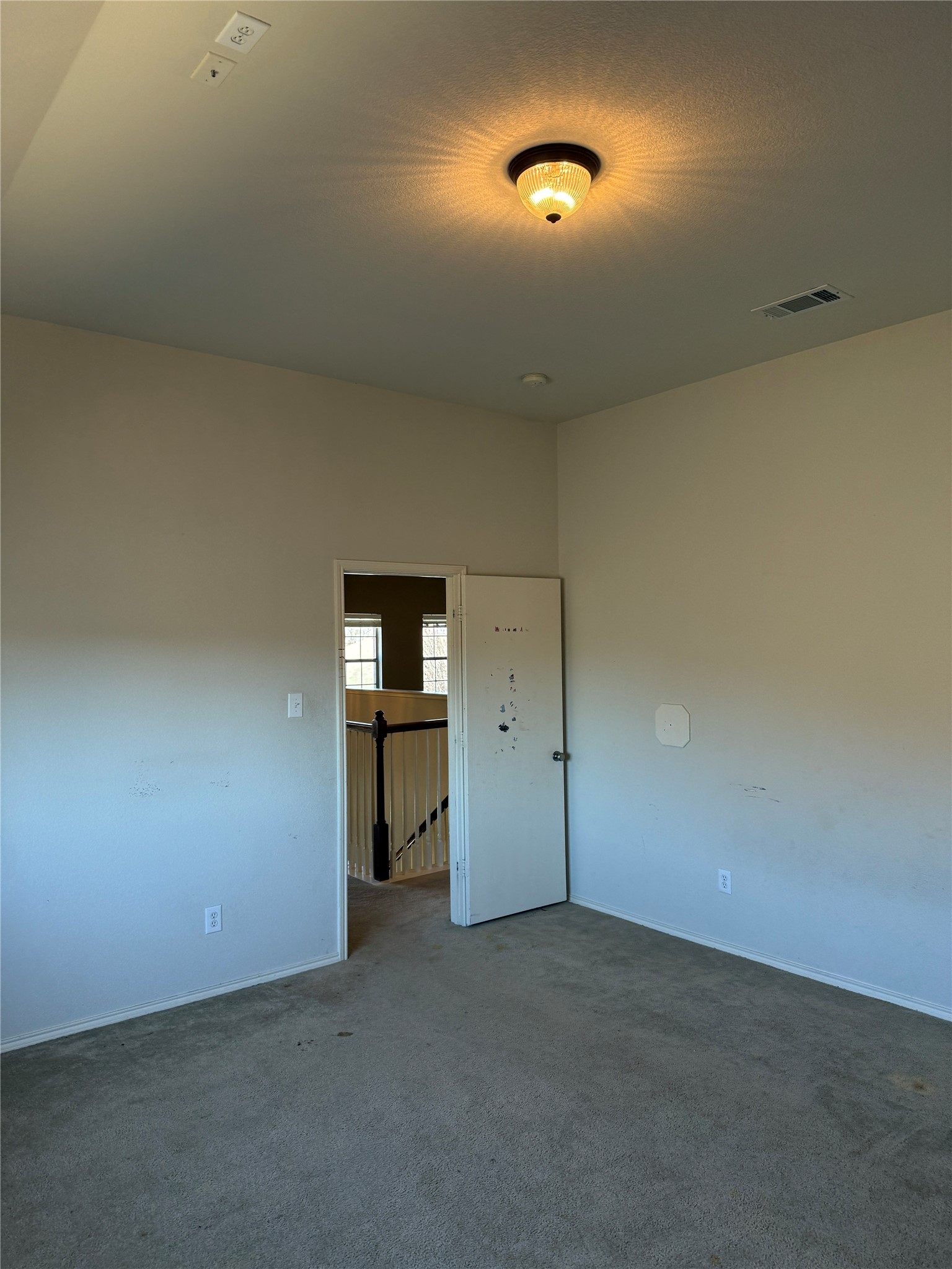 2413 Poplar Spring Road Fort Worth TX 76123