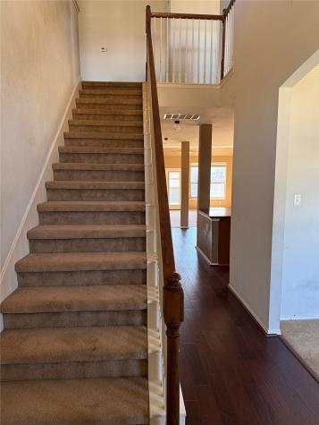2413 Poplar Spring Road Fort Worth TX 76123