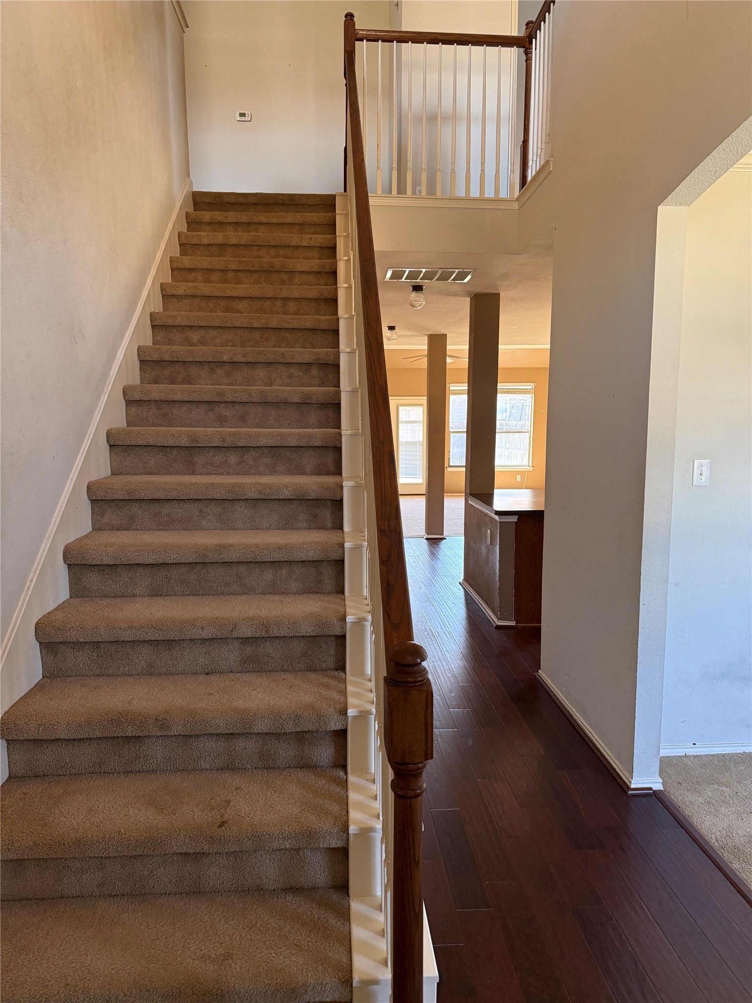 2413 Poplar Spring Road Fort Worth TX 76123