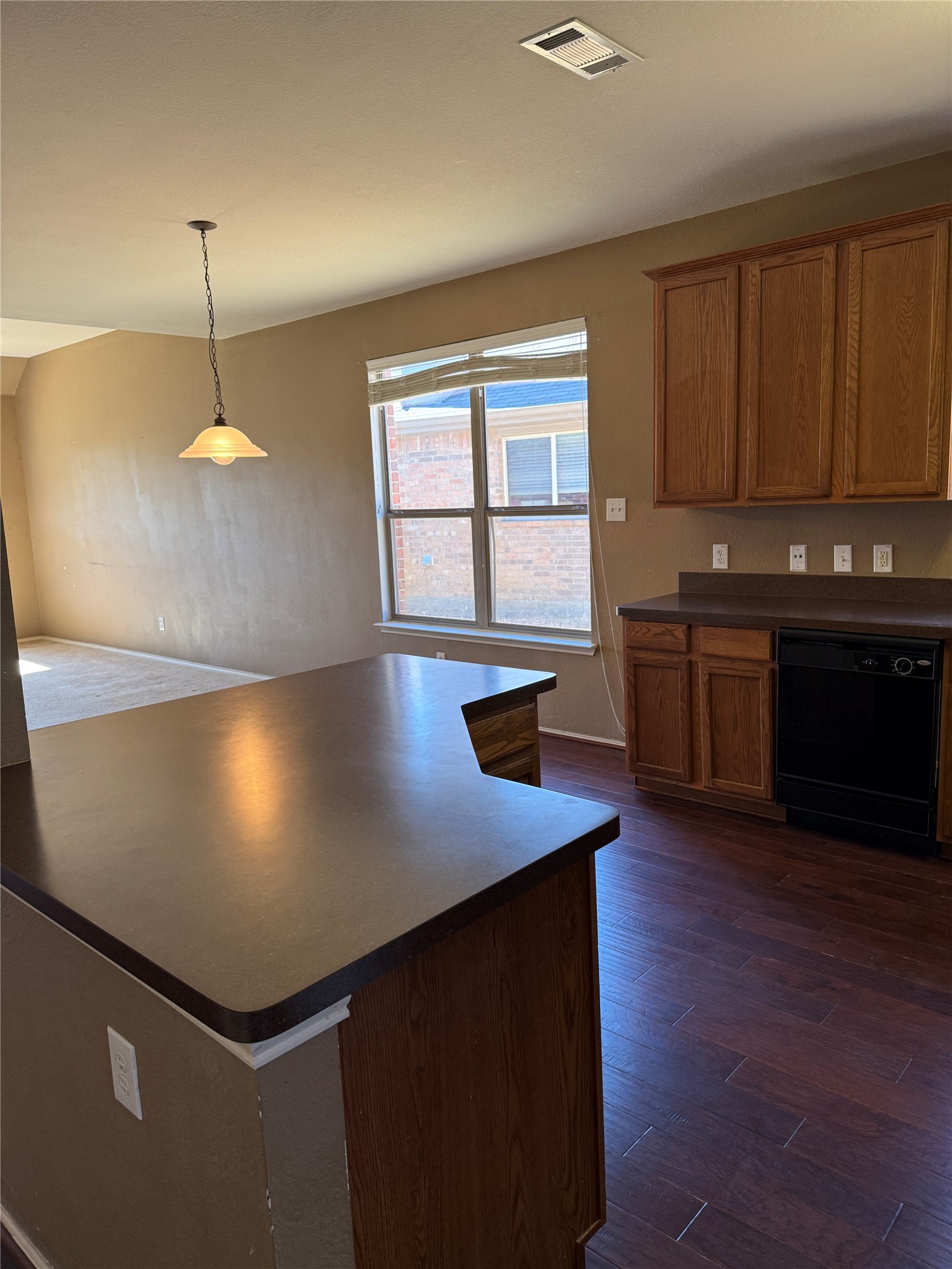 2413 Poplar Spring Road Fort Worth TX 76123