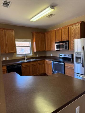 2413 Poplar Spring Road Fort Worth TX 76123