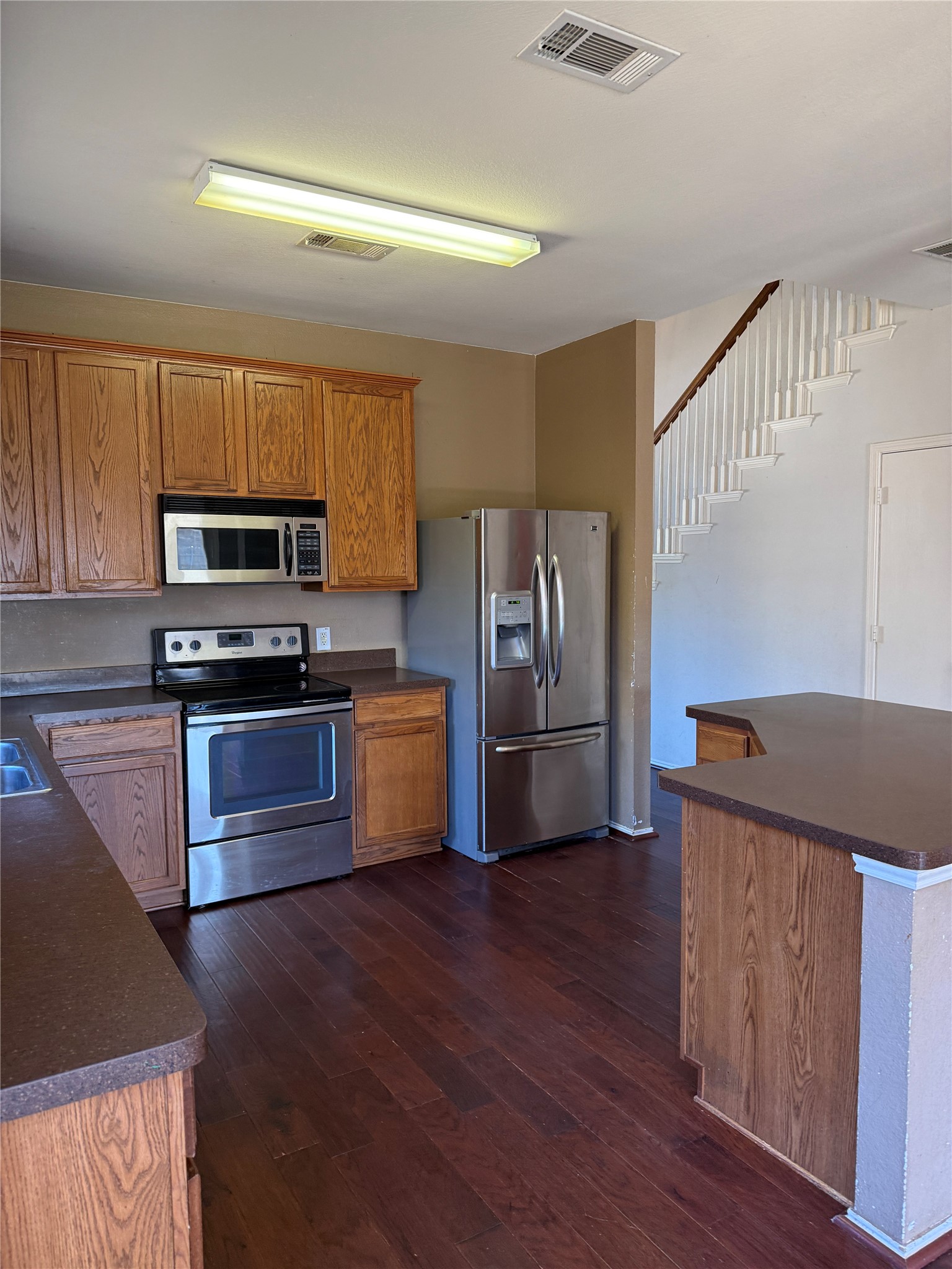 2413 Poplar Spring Road Fort Worth TX 76123