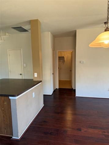 2413 Poplar Spring Road Fort Worth TX 76123