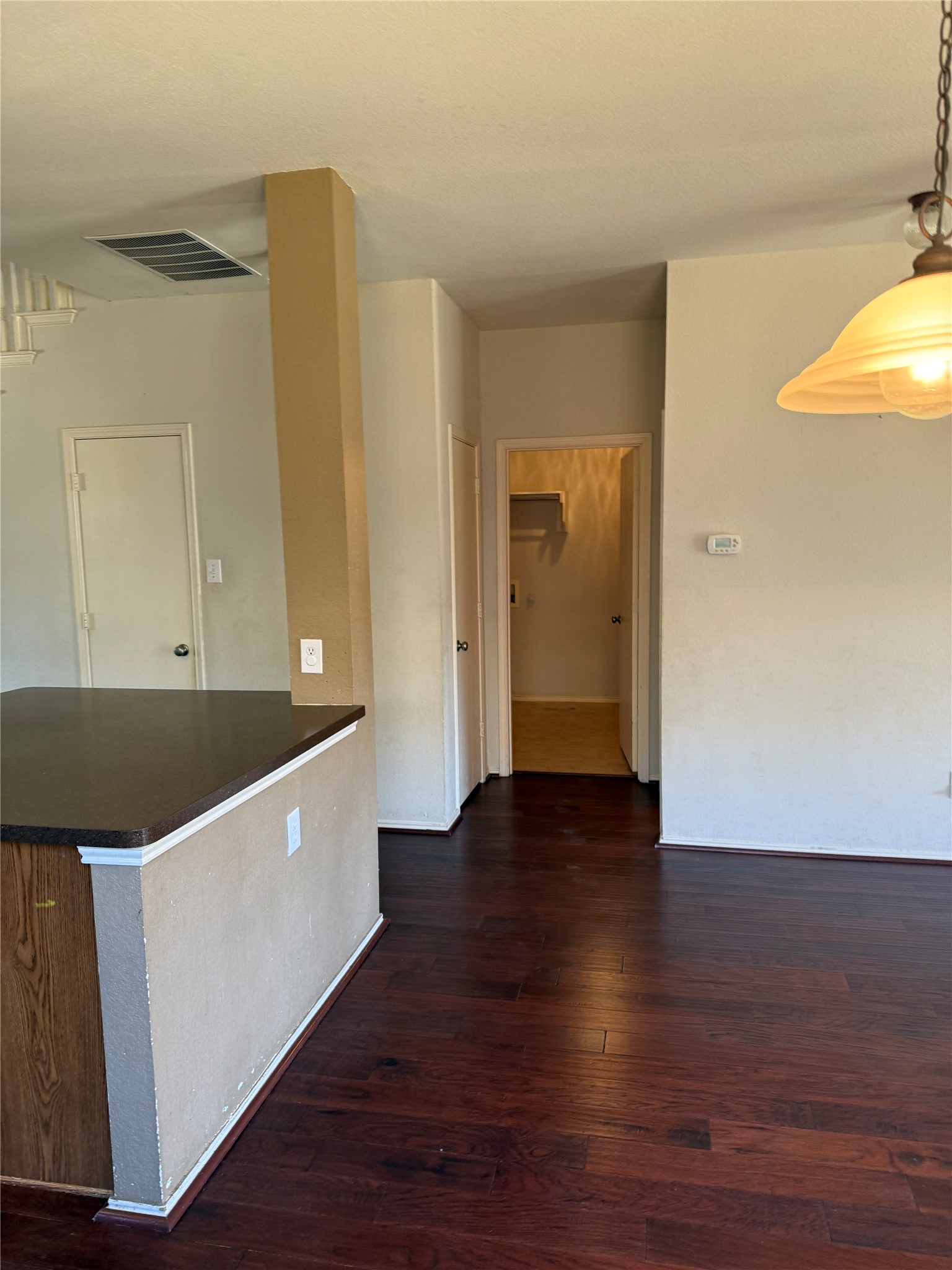 2413 Poplar Spring Road Fort Worth TX 76123