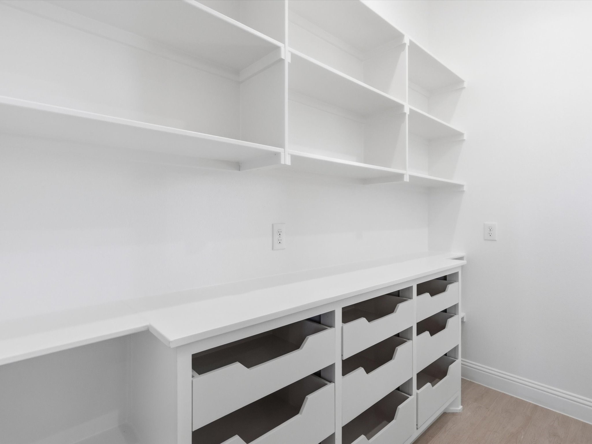 3152 Infinity Drive Weatherford TX 76087