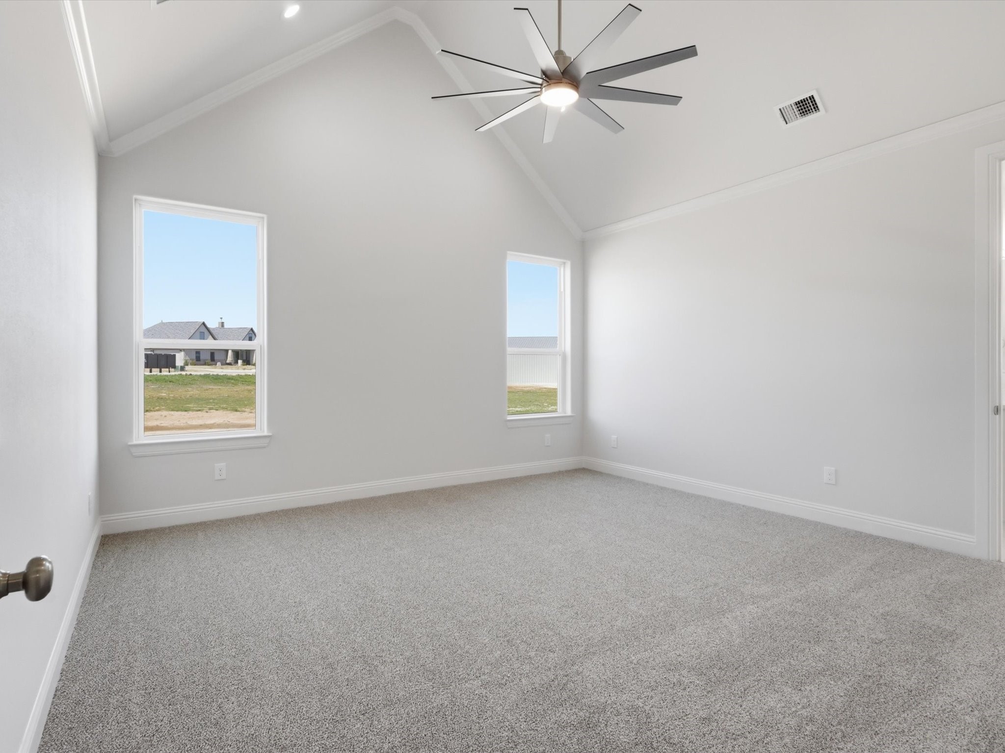 3152 Infinity Drive Weatherford TX 76087